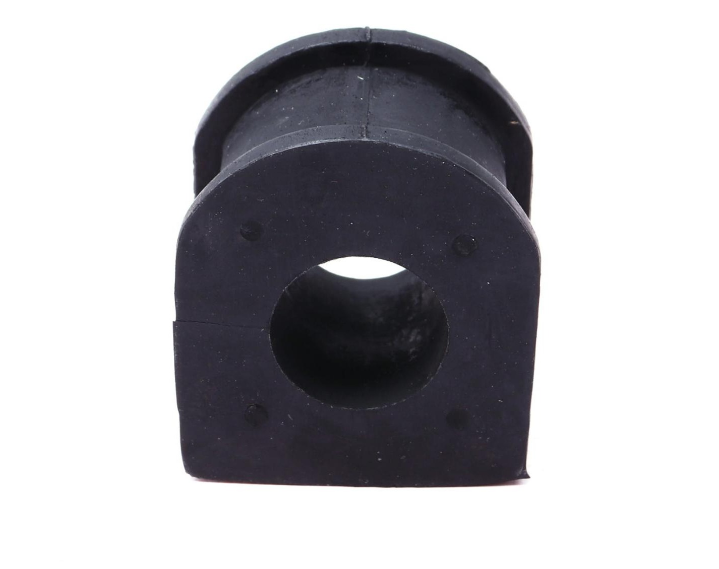 21855 FEBI BILSTEIN